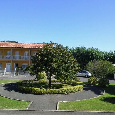 Profile Picture of San Pedro Llanes (@sanpedroapart) on Twitter