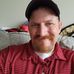 Profile Picture of Jason Cheek (@jason.cheek.18) on Facebook