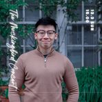 Profile Picture of Jonathan Leung (@jonathan.leung.980) on Facebook