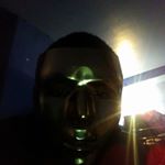 Profile Picture of kayboogie (@kaderickfloyd) on Instagram