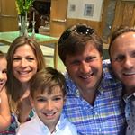 Jonas Schwartz - Instagram Profile Picture of Jonas Schwartz (@jonasdschwartz) on Instagram