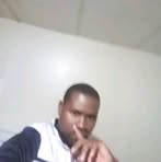 Profile Picture of Thomas Dulla (@Thomas-Dulla) on Facebook