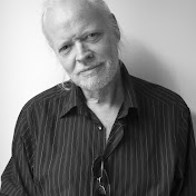 Profile Picture of Jay Conrad (@jayconrad3111) on Youtube