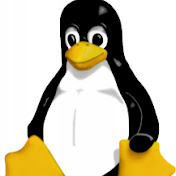 Profile Picture of Gaben Torvalds (@gabentorvalds5686) on Youtube