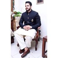 Profile Picture of Asad Chaudhry (@asad-chaudhry-17) on Quora