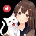 Profile Picture of Emilia Simbaña (@emilia.simbana.2025) on Facebook