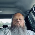 Profile Picture of Jeffery Bowman (@jeffery.bowman.191031) on Facebook