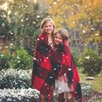 Profile Picture of Crystal Stickle (@clbarber82) on Instagram