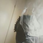 Profile Picture of joshua avery (@joshuaavery) on Instagram