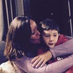 Profile Picture of Shawna Verrette Marino (@shaw_shee1324) on Instagram