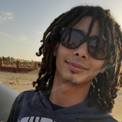 Profile Picture of Edgar Allan Moe (@CheesusCrusty) on Twitter