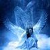 Profile Picture of Lisa Mozingo (@lisa.mozingo.12) on Facebook