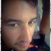 Profile Picture of David Rotolo (@davidr4235) on Pinterest