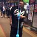 Profile Picture of Julio Reza (@julio.reza.3) on Facebook