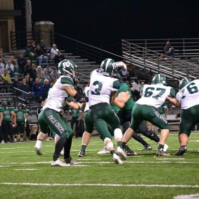 Profile Picture of Joseph Kinderman (@KindermanJoey24) on Twitter