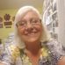 Profile Picture of Cheryl Keever (@cheryl.keever.1) on Facebook