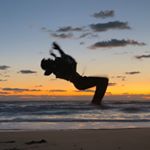 Profile Picture of Anthony Koppie (@anthony_koppie_gym) on Instagram