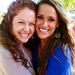 Profile Picture of Whitney Warnock (@wfw0005) on Pinterest