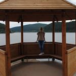 Profile Picture of Ruth Priester | Photographer (@ruthpriesterphotography) on Instagram
