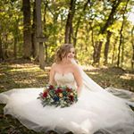 Profile Picture of Kelsie Gibson (@kelsie_grimm) on Instagram