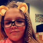 Profile Picture of Brianna Ringle (@sparkle_slime_592) on Instagram