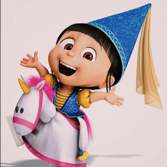 Jueun Jin - Poshmark Profile Picture of Jueun Jin (@jinjueun) on Poshmark