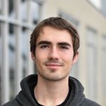 Profile Picture of Marcus Buffett (@marcusbuffett) on Instagram