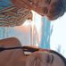 Profile Picture of Joshua Lehner (@joshua.lehner.52) on Facebook