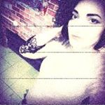 Profile Picture of Rose cekander (@rose.qamijhkgth_54838) on Instagram
