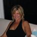 Profile Picture of Lisa Greenwood Duffee (@lisa.g.duffee) on Facebook