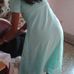 Profile Picture of Lekshmi Nair (@lekshmi.nair.1048) on Facebook