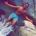 Profile Picture of Adam Lamata (@adam.lamata) on Facebook