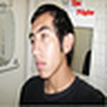 Profile Picture of Felipe Ramon Stuardo Aravena (@Feliiphe) on Flickr