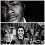 Profile Picture of Jordon Moore and Iean Cuenca (@the_icjm_connection) on Instagram
