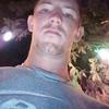 Profile Picture of George Pyles (@@georgepyles) on Tiktok