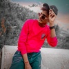 Profile Picture of JAYSHAH (@@jayshah862) on Tiktok