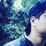 Profile Picture of Gaurav Chauhan (@gauravchauhan1732) on Instagram