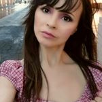 Profile Picture of Lily Peters (@lilypetersmusic) on Instagram