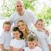 Profile Picture of Christopher Onken (@christopher.onken.90) on Facebook
