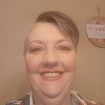 Profile Picture of April Rossman Deines (@aard1975) on Instagram