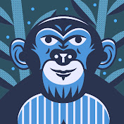 Profile Picture of Barry Sims (@barrysims4289) on Youtube