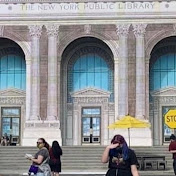 Profile Picture of Addie Day (@addieday2463) on Youtube