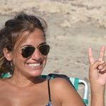 Natalia Rago - Instagram Profile Picture of Natalia Rago (@ragonati) on Instagram