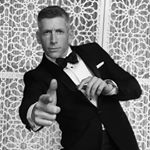 Profile Picture of MAB (@michael.a.bates) on Instagram