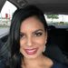 Profile Picture of Mona Downs (@monadowns) on Pinterest