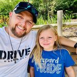 Profile Picture of Brian Ezell (@brianezell1986) on Instagram