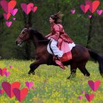 Profile Picture of Martina Origlia (@marty.laurier92) on Instagram