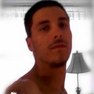 Profile Picture of Dexter Marshall (@1redneck2345) on Myspace