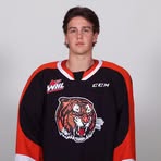 Profile Picture of Jonathan Brinkman Andersen (@jonathan.brinkmanandersen) on Facebook