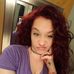 Profile Picture of Amber Eichelberger (@amber.eichelberger.52) on Facebook